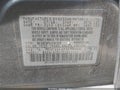 2018 Nissan Sentra — photo 9 of 11 | VIN 3N1AB7APXJY341919