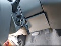 2004 Ford F-150 — photo 11 of 11 | VIN 1FTPX12574NA88594