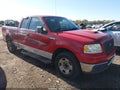 2004 Ford F-150 — photo 1 of 11 | VIN 1FTPX12574NA88594