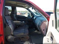 2004 Ford F-150 — photo 5 of 11 | VIN 1FTPX12574NA88594
