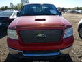 2004 Ford F-150 — photo 6 of 11 | VIN 1FTPX12574NA88594