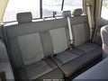 2004 Ford F-150 — photo 8 of 11 | VIN 1FTPX12574NA88594