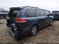 2013 Toyota Sienna — photo 4 of 16 | VIN 5TDKK3DC4DS330445