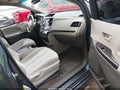 2013 Toyota Sienna — photo 5 of 16 | VIN 5TDKK3DC4DS330445