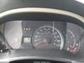 2013 Toyota Sienna — photo 7 of 16 | VIN 5TDKK3DC4DS330445