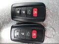 2021 Toyota RAV4 — photo 11 of 16 | VIN 2T3W1RFV0MW163053