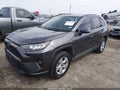 2021 Toyota RAV4 — photo 2 of 16 | VIN 2T3W1RFV0MW163053