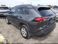 2021 Toyota RAV4 — photo 3 of 16 | VIN 2T3W1RFV0MW163053