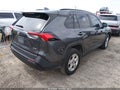 2021 Toyota RAV4 — photo 4 of 16 | VIN 2T3W1RFV0MW163053