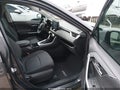 2021 Toyota RAV4 — photo 5 of 16 | VIN 2T3W1RFV0MW163053