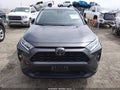 2021 Toyota RAV4 — photo 6 of 16 | VIN 2T3W1RFV0MW163053