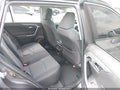 2021 Toyota RAV4 — photo 8 of 16 | VIN 2T3W1RFV0MW163053