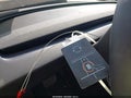 2026 Tesla Modelo 3 — photo 10 of 15 | VIN 5YJ3E1EA1TF151103