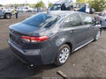 2026 Toyota Corolla — photo 4 of 11 | VIN JTDB4MEE8T3044369