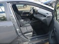 2026 Toyota Corolla — photo 5 of 11 | VIN JTDB4MEE8T3044369