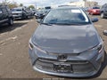 2026 Toyota Corolla — photo 6 of 11 | VIN JTDB4MEE8T3044369