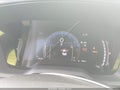 2026 Toyota Corolla — photo 7 of 11 | VIN JTDB4MEE8T3044369