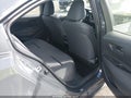 2026 Toyota Corolla — photo 8 of 11 | VIN JTDB4MEE8T3044369