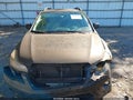 2014 Subaru XV Crosstrek — photo 12 of 16 | VIN JF2GPACC7E8345655