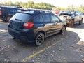 2014 Subaru XV Crosstrek — photo 4 of 16 | VIN JF2GPACC7E8345655
