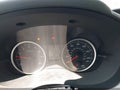 2014 Subaru XV Crosstrek — photo 7 of 16 | VIN JF2GPACC7E8345655