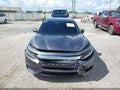 2022 Honda Insight — photo 12 of 16 | VIN 19XZE4F54NE016753