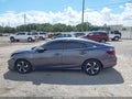 2022 Honda Insight — photo 14 of 16 | VIN 19XZE4F54NE016753