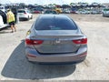 2022 Honda Insight — photo 16 of 16 | VIN 19XZE4F54NE016753