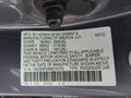 2022 Honda Insight — photo 9 of 16 | VIN 19XZE4F54NE016753