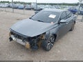 2022 Nissan Altima — photo 2 of 10 | VIN 1N4BL4DV8NN319384