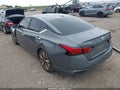 2022 Nissan Altima — photo 3 of 10 | VIN 1N4BL4DV8NN319384