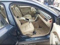 2009 Volvo XC70 — photo 5 of 17 | VIN YV4BZ982591061468