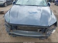 2009 Volvo XC70 — photo 6 of 17 | VIN YV4BZ982591061468