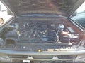 2023 Ford Bronco — photo 10 of 16 | VIN 1FMDE5AH4PLA91525