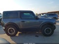 2023 Ford Bronco — photo 13 of 16 | VIN 1FMDE5AH4PLA91525