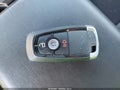 2023 Ford Bronco — photo 11 of 16 | VIN 1FMDE5AH4PLA91525