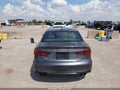 2019 Audi S3 — photo 17 of 19 | VIN WAUB1GFF2KA092362
