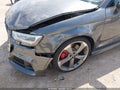 2019 Audi S3 — photo 18 of 19 | VIN WAUB1GFF2KA092362