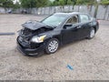 2013 Nissan Altima — photo 2 of 17 | VIN 1N4AL3AP7DC229665