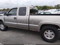 2002 GMC Sierra 1500 — photo 14 of 16 | VIN 2GTEK19T721228233