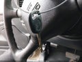 2002 GMC Sierra 1500 — photo 11 of 16 | VIN 2GTEK19T721228233