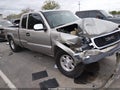 2002 GMC Sierra 1500 — photo 1 of 16 | VIN 2GTEK19T721228233