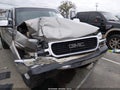 2002 GMC Sierra 1500 — photo 6 of 16 | VIN 2GTEK19T721228233