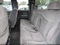 2002 GMC Sierra 1500 — photo 8 of 16 | VIN 2GTEK19T721228233