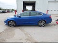 2015 Chrysler 200 — photo 15 of 17 | VIN 1C3CCCCB3FN513617