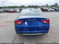 2015 Chrysler 200 — photo 17 of 17 | VIN 1C3CCCCB3FN513617