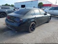 2007 Infiniti G35 — photo 4 of 11 | VIN JNKBV61FX7M814304