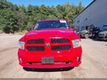 2019 Ram 1500 — photo 12 of 17 | VIN 1C6RR7FT8KS517164