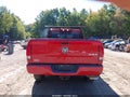 2019 Ram 1500 — photo 16 of 17 | VIN 1C6RR7FT8KS517164