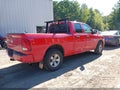 2019 Ram 1500 — photo 4 of 17 | VIN 1C6RR7FT8KS517164